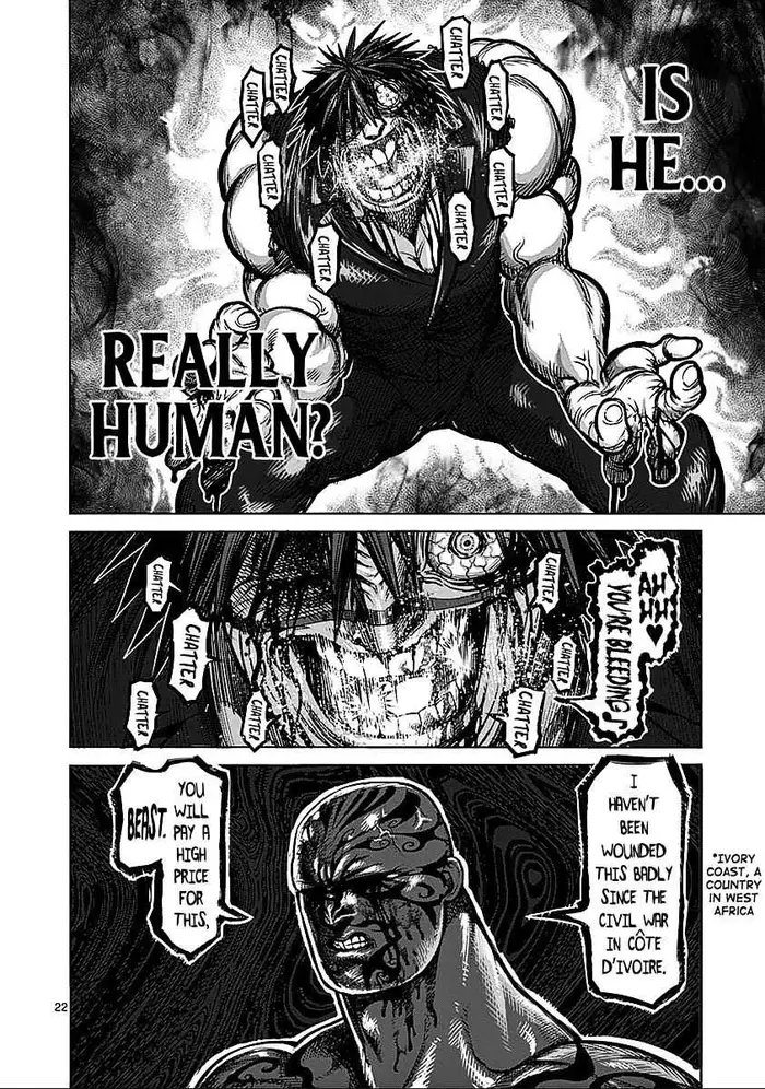 Kengan Ashura Chapter 72 image 22_optimized